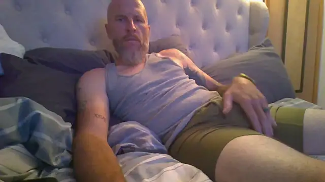 Fun couple027 online show from October 9, 2:04 pm