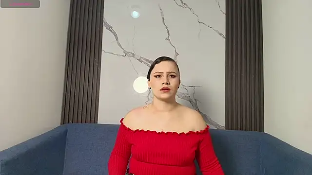 Snapshot of MarilynGold_ chatting on October 19, 12:17 pm MarilynGold online show from October 19, 12:17 pm