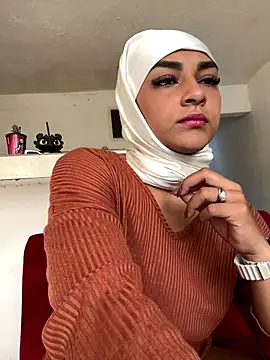 CelestSkyy online show from October 21, 7:58 pm