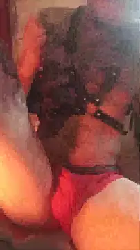 BenedettoMr69 online show from April 15, 6:37 pm