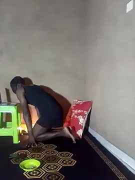 Sugar DBoy online show from October 15, 7:47 pm