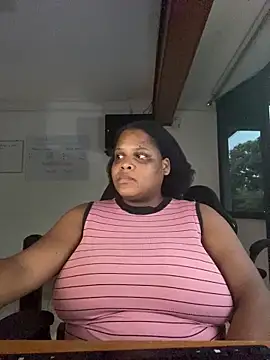 gabrielabrunette69 online show from February 11, 10:37 pm