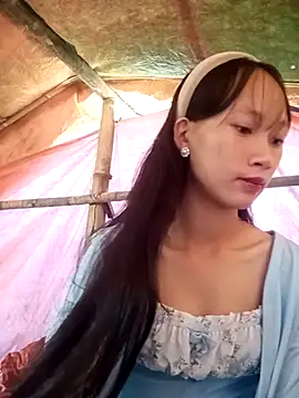 Snapshot of minachao- chatting on October 30, 2:02 am minachao- online show from October 30, 2:02 am