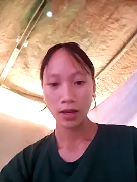 Snapshot of minachao- chatting on October 31, 3:07 am minachao- online show from October 31, 3:07 am