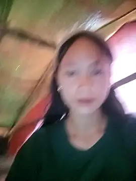 Snapshot of minachao- chatting on November 1, 2:13 am minachao- online show from November 1, 2:13 am