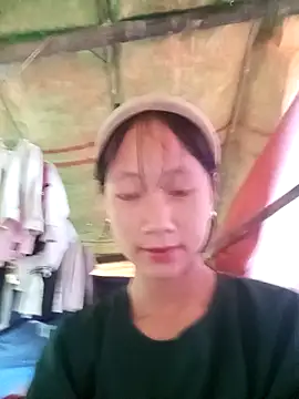 Snapshot of minachao- chatting on November 2, 1:52 am minachao- online show from November 2, 1:52 am