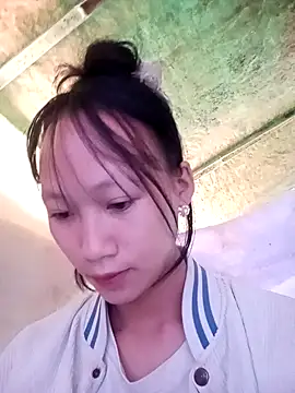 Snapshot of minachao- chatting on November 4, 1:27 am minachao- online show from November 4, 1:27 am