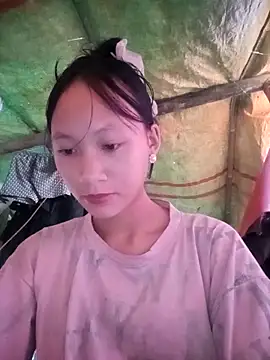 Snapshot of minachao- chatting on November 13, 2:10 am minachao- online show from November 13, 2:10 am