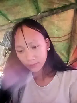 Snapshot of minachao- chatting on November 17, 7:47 am minachao- online show from November 17, 7:47 am