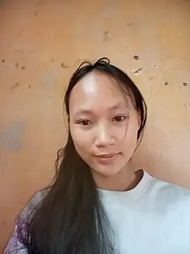 Snapshot of minachao- chatting on November 24, 3:06 am minachao- online show from November 24, 3:06 am