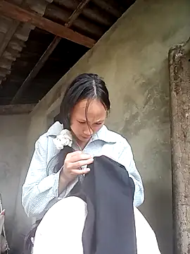 Snapshot of minachao- chatting on December 16, 2:16 am minachao- online show from December 16, 2:16 am