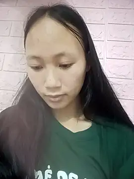 minachao- online show from April 2, 1:09 pm