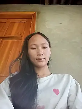 minachao- online show from April 5, 8:00 am