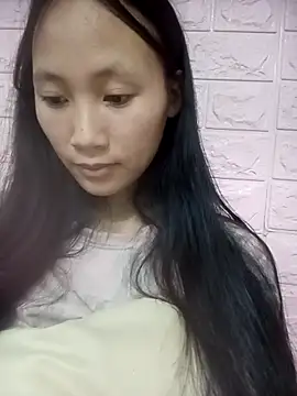 minachao- online show from April 7, 12:49 pm