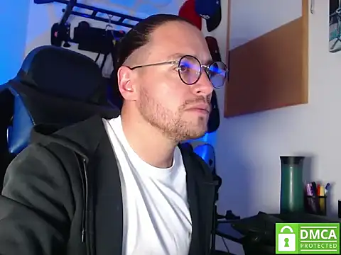 kurt xx online show from October 20, 6:58 am