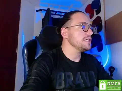 kurt xx online show from October 24, 1:40 pm