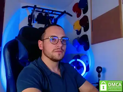 kurt xx online show from October 31, 1:17 am