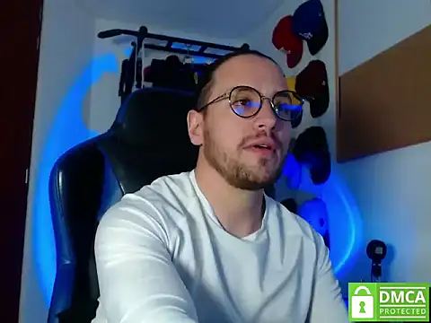 kurt xx online show from November 5, 3:06 am