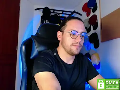 kurt xx online show from November 8, 2:06 pm