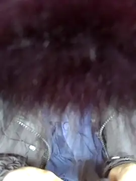 marylove-cc online show from December 16, 3:00 am