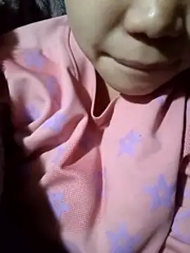 marylove-cc online show from February 20, 5:37 am