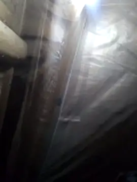 marylove-cc online show from February 28, 1:06 am