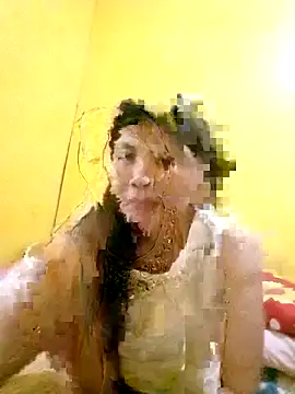 Snapshot of GentlePearl_Palangga chatting on October 28, 2:37 am GentlePearl Palangga online show from October 28, 2:37 am