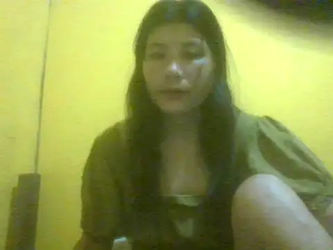 Snapshot of GentlePearl_Palangga chatting on October 29, 7:59 pm GentlePearl Palangga online show from October 29, 7:59 pm