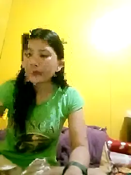 Snapshot of GentlePearl_Palangga chatting on November 3, 11:04 pm GentlePearl Palangga online show from November 3, 11:04 pm