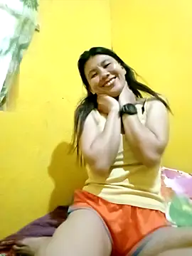 Snapshot of GentlePearl_Palangga chatting on November 7, 11:16 pm GentlePearl Palangga online show from November 7, 11:16 pm