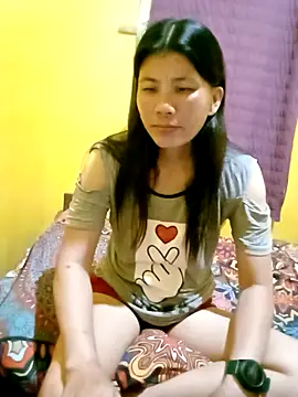 Snapshot of GentlePearl_Palangga chatting on November 12, 6:30 pm GentlePearl Palangga online show from November 12, 6:30 pm