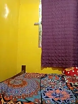 Snapshot of GentlePearl_Palangga chatting on November 14, 6:45 am GentlePearl Palangga online show from November 14, 6:45 am