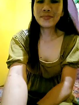 Snapshot of GentlePearl_Palangga chatting on November 19, 9:31 am GentlePearl Palangga online show from November 19, 9:31 am