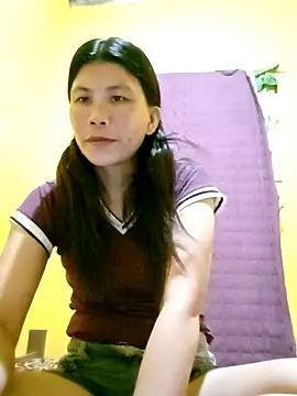 Snapshot of GentlePearl_Palangga chatting on November 24, 12:10 am GentlePearl Palangga online show from November 24, 12:10 am