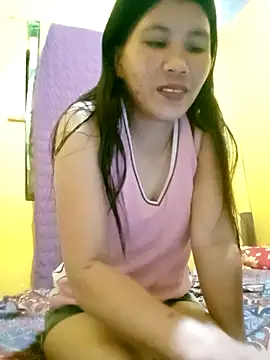 Snapshot of GentlePearl_Palangga chatting on November 24, 12:16 pm GentlePearl Palangga online show from November 24, 12:16 pm