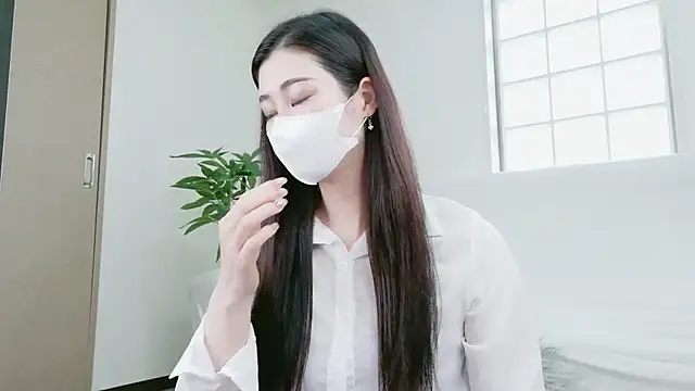 Ran 2323 online show from April 2, 12:52 am