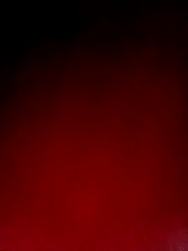 Hot hasji38 online show from October 9, 2:48 pm