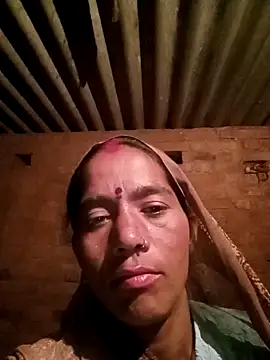 Hot hasji38 online show from October 11, 2:37 pm