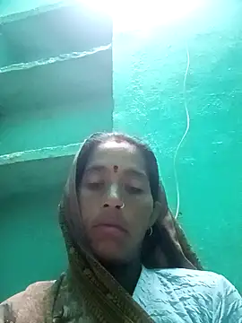 Hot hasji38 online show from October 12, 3:27 am