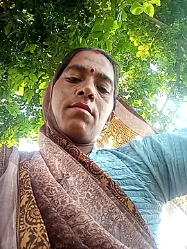 Hot hasji38 online show from October 13, 4:23 am