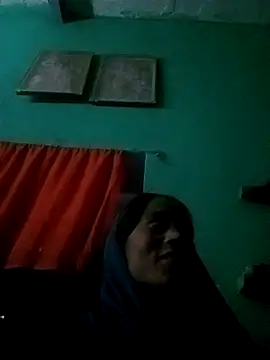 Hot hasji38 online show from October 14, 3:24 pm