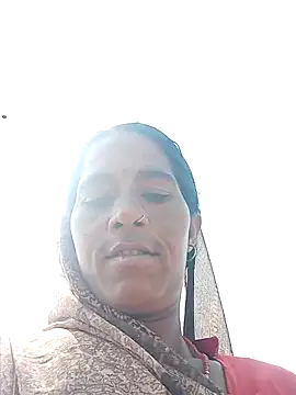 Hot hasji38 online show from October 15, 7:08 am