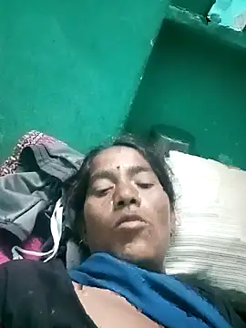 Hot hasji38 online show from October 16, 4:19 pm