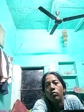 Hot hasji38 online show from October 17, 9:28 pm