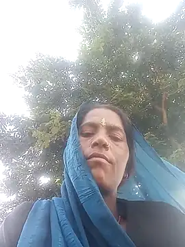 Hot hasji38 online show from October 18, 9:32 am