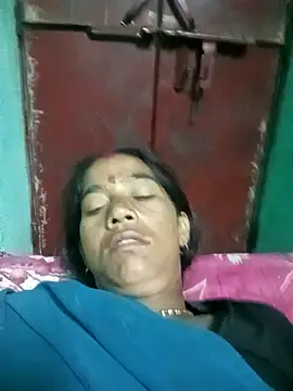 Hot hasji38 online show from October 18, 11:16 pm