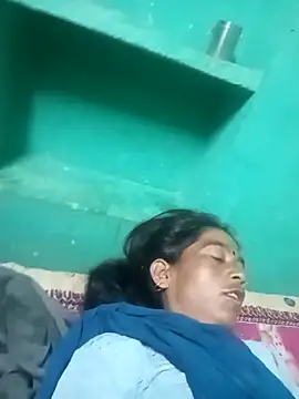 Hot hasji38 online show from October 22, 11:15 pm