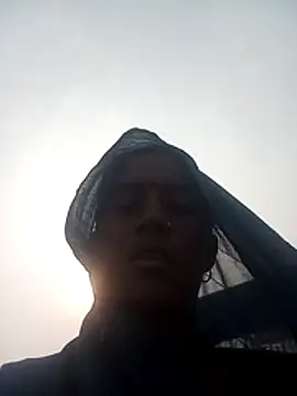 Hot hasji38 online show from October 24, 10:11 am