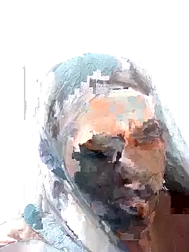 Hot hasji38 online show from October 26, 5:13 am