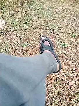 Hot hasji38 online show from October 28, 6:06 am